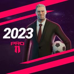 梦幻足球世界-足球经理2023安卓版 v1.0.102 梦幻足球世界-足球经理2023安卓版 v1.0.102