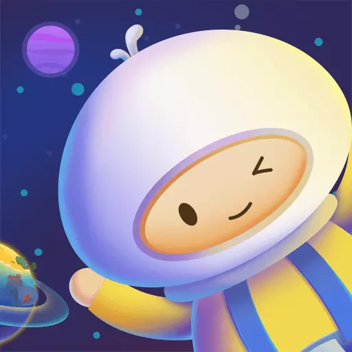 水母星球 v1.1.13-水母星球是一个脑机接口智能终端 水母星球 v1.1.13-水母星球是一个脑机接口智能终端