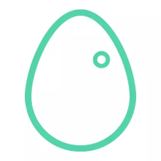 蛋蛋关爱 v1.1.12.6最新版 蛋蛋关爱 v1.1.12.6最新版