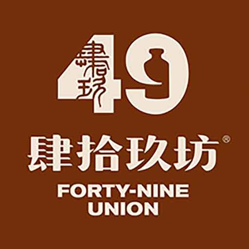 肆玖合伙人 v1.7.5免费版 肆玖合伙人 v1.7.5免费版