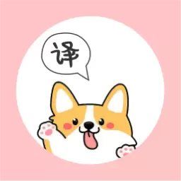 猫狗语翻译最新版v1.9-和爱宠无障碍沟通