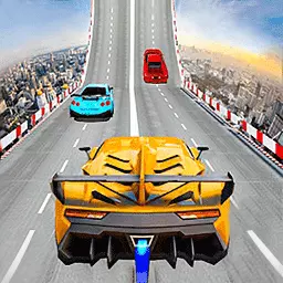 模拟狂野飞车-极品狂飙高手安卓版 v1.0.7 模拟狂野飞车-极品狂飙高手安卓版 v1.0.7