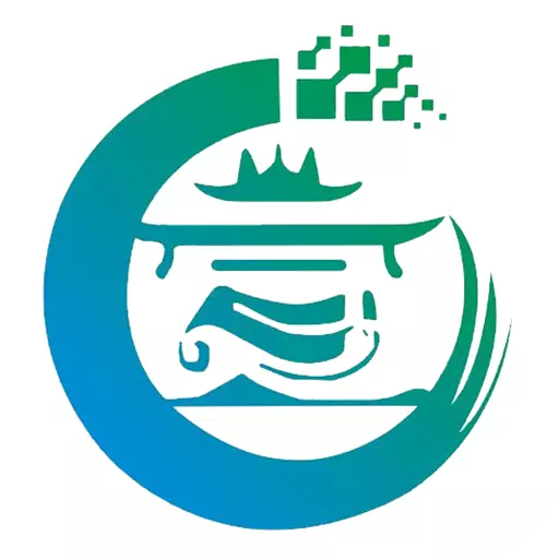我的宣城 v1.2.43最新版 我的宣城 v1.2.43最新版