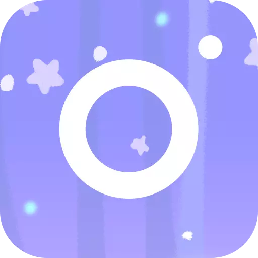 白雪相机 v1.0.2.102-白雪相机寒天也冻不住你的魅力 白雪相机 v1.0.2.102-白雪相机寒天也冻不住你的魅力