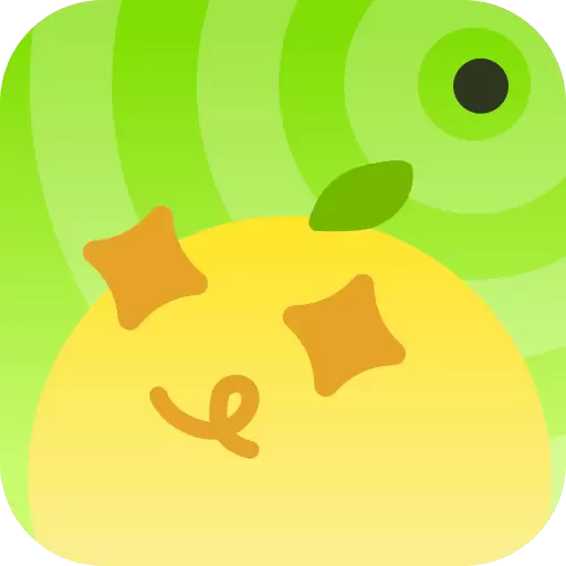 玉米相机最新版v1.0.5.102-玉米相机让图片不在单调 玉米相机最新版v1.0.5.102-玉米相机让图片不在单调