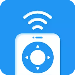 万能遥控器逸家 v11.0-告别单一遥控器时代 万能遥控器逸家 v11.0-告别单一遥控器时代