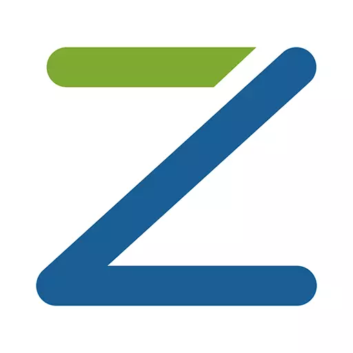 ZETTAKIT云盘 v1.0.0免费版 ZETTAKIT云盘 v1.0.0免费版