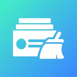 系统优化大师-内存垃圾清理安卓版 v1.0.2 系统优化大师-内存垃圾清理安卓版 v1.0.2