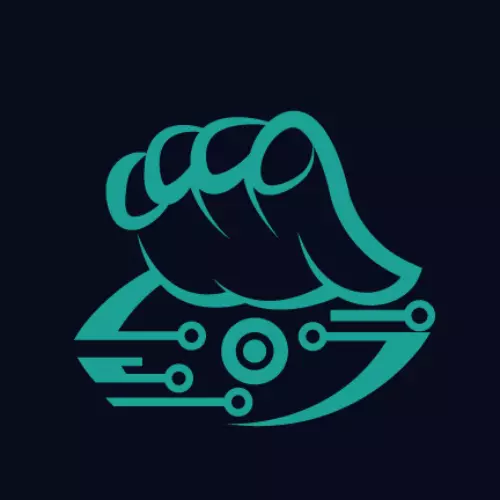 视觉之臂 v2.1.1免费版 视觉之臂 v2.1.1免费版