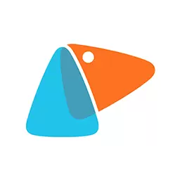 小佩宠物最新版 v10.2.1 小佩宠物最新版 v10.2.1