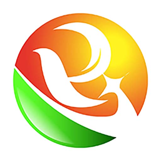 上合医药网 v1.2.3-正规控销药品批发平台 上合医药网 v1.2.3-正规控销药品批发平台