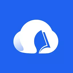 智慧云平台 v4.3.9-智慧学习云平台 智慧云平台 v4.3.9-智慧学习云平台