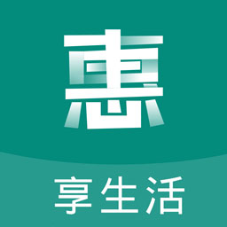 开惠宝 v1.1.0-商户数据服务专家 开惠宝 v1.1.0-商户数据服务专家