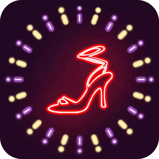 单身夜聊交友-同城美女聊天安卓版 v1.4.2