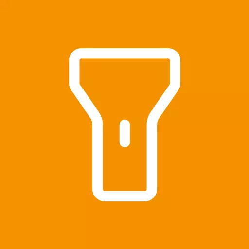 极简手电筒 v1.1.5-一款免费、实用、好用的手电筒 极简手电筒 v1.1.5-一款免费、实用、好用的手电筒