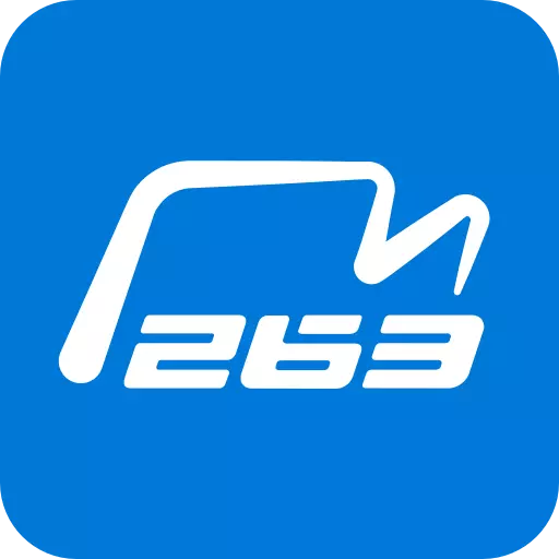 263云播 v2.2.2免费版 263云播 v2.2.2免费版