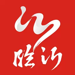 在临沂 v10.1.26-临沂日报报业集团新闻客户端 在临沂 v10.1.26-临沂日报报业集团新闻客户端