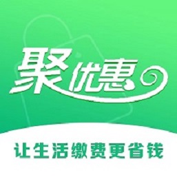 聚优惠 v1.0.6204-一种综合性导购优惠返佣平台 聚优惠 v1.0.6204-一种综合性导购优惠返佣平台