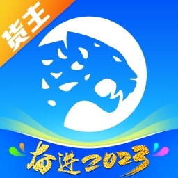 冷运宝货主版-冷链运输发生鲜冻品最新版 v7.18.0 冷运宝货主版-冷链运输发生鲜冻品最新版 v7.18.0