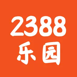 2388乐园宇宙版最新版 v1.4.3 2388乐园宇宙版最新版 v1.4.3