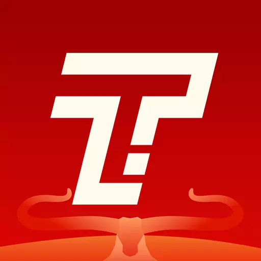钛媒体-财经信息数据交流 v9.7.19最新版 钛媒体-财经信息数据交流 v9.7.19最新版
