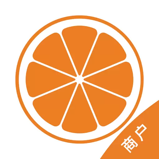 橙子校园商户端 v3.12.1免费版 橙子校园商户端 v3.12.1免费版