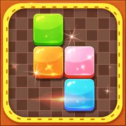 俄罗斯方块大战安卓版 v1.9.8 俄罗斯方块大战安卓版 v1.9.8