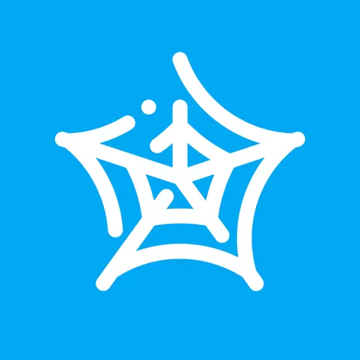 进销存平台-专业进销存管理系统 v07.03.01-一款超炫酷的进销存管理平台 进销存平台-专业进销存管理系统 v07.03.01-一款超炫酷的进销存管理平台