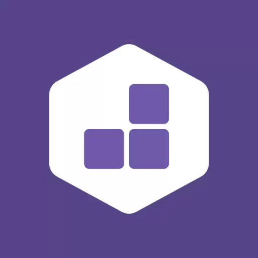 仓库宝 v05.01.05免费版 仓库宝 v05.01.05免费版