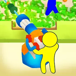 射击火柴人安卓版 v1.0.5 射击火柴人安卓版 v1.0.5