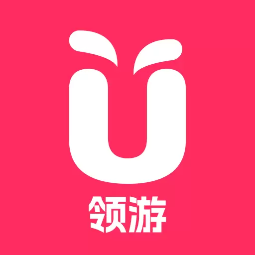 领游-乐伴 v2.1.3免费版 领游-乐伴 v2.1.3免费版