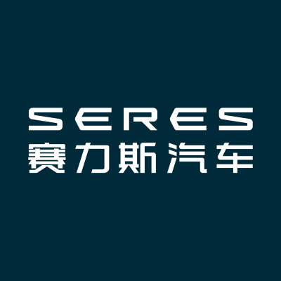 赛力斯汽车 v4.12.3-赛力斯 为用户打造愉悦用车体验 赛力斯汽车 v4.12.3-赛力斯 为用户打造愉悦用车体验