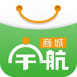宇航商城 v2.0.3-万千精品好货为你一网打尽 宇航商城 v2.0.3-万千精品好货为你一网打尽