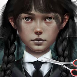 网红化妆整容院-素人改造大师安卓版 v300.1.3.3018 网红化妆整容院-素人改造大师安卓版 v300.1.3.3018