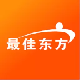 最佳东方-酒店餐饮招聘求职 v6.4.4-酒店餐饮招聘求职找工作平台 最佳东方-酒店餐饮招聘求职 v6.4.4-酒店餐饮招聘求职找工作平台