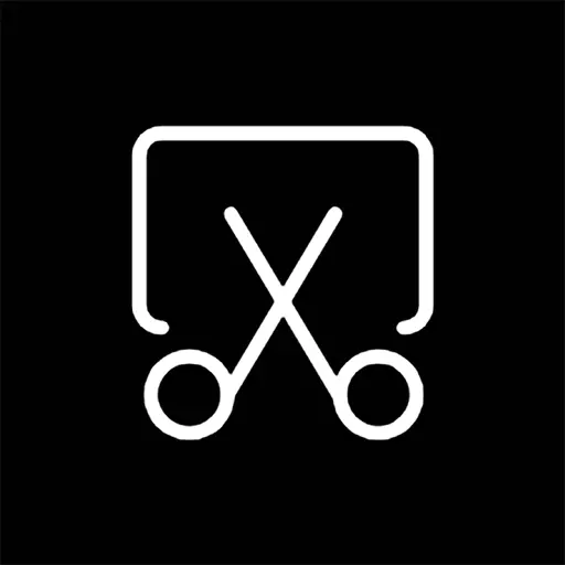 剪多多-视频音频图片剪辑 v1.0最新版 剪多多-视频音频图片剪辑 v1.0最新版