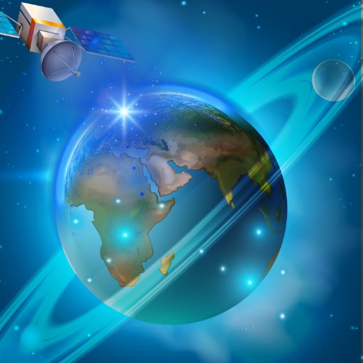 全球卫星高清地图最新版v8-卫星高清地图3D地图看美景 全球卫星高清地图最新版v8-卫星高清地图3D地图看美景