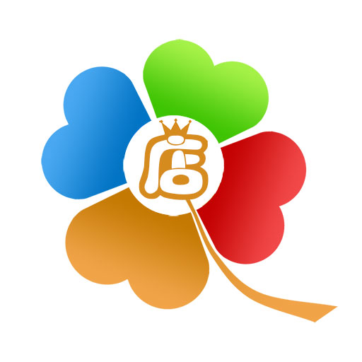 幸运小店通 v1.0.33-小程序商城管理工具 幸运小店通 v1.0.33-小程序商城管理工具