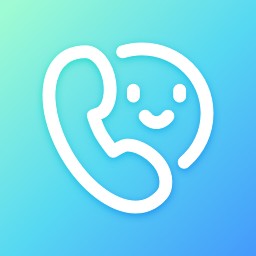 锐森来电秀-制定个性铃声安卓版 v1.0.1 锐森来电秀-制定个性铃声安卓版 v1.0.1