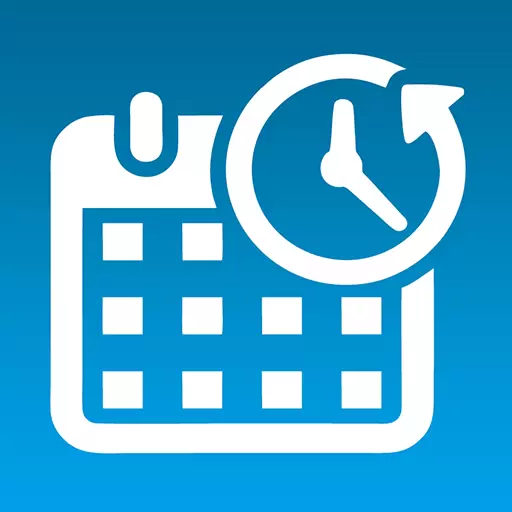 圩日表-全国赶集时间表 v2.1.9最新版 圩日表-全国赶集时间表 v2.1.9最新版