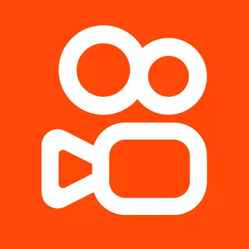 快手安卓版 v11.9.10.33343 快手安卓版 v11.9.10.33343