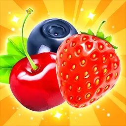 迷你消消安卓版 v1.0.7 迷你消消安卓版 v1.0.7