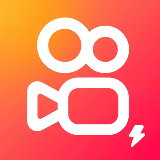 快手极速版安卓版 v11.9.10.6595 快手极速版安卓版 v11.9.10.6595