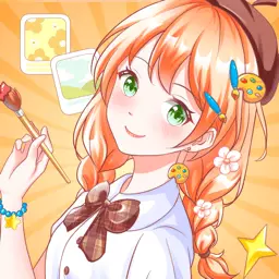 小小手账最新版 v1.6.4 小小手账最新版 v1.6.4