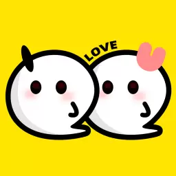 IU交友-语音聊天软件最新版 v1.4.7 IU交友-语音聊天软件最新版 v1.4.7