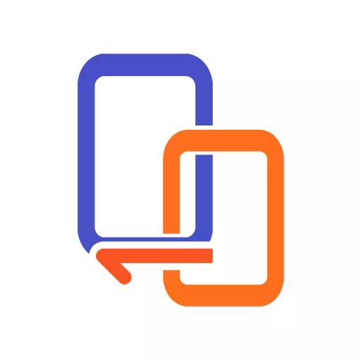 屏幕通远程屏幕管理工具-远程控制 v1.9.09271341免费版 屏幕通远程屏幕管理工具-远程控制 v1.9.09271341免费版