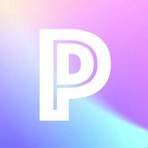 拼图君最新版v1.5.2-一键长图拼接 模板拼图工具