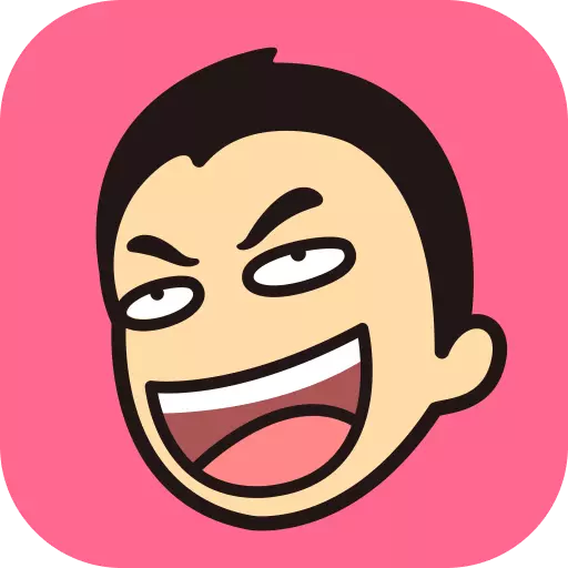 皮皮搞笑最新版v2.98.70-最懂男人的爆笑社区 皮皮搞笑最新版v2.98.70-最懂男人的爆笑社区