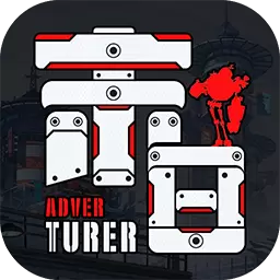 都市冒险高手-登录专属豪礼安卓版 v1.0.7 都市冒险高手-登录专属豪礼安卓版 v1.0.7