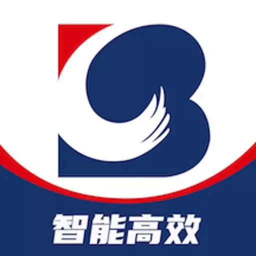 沧银财务 v1.0.14-智能财务应用 沧银财务 v1.0.14-智能财务应用